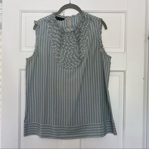 Women’s BCBG Blouse